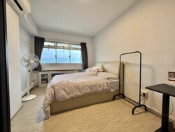 Blk 725 Pasir Ris Street 72 (Pasir Ris), HDB 4 Rooms #469018991